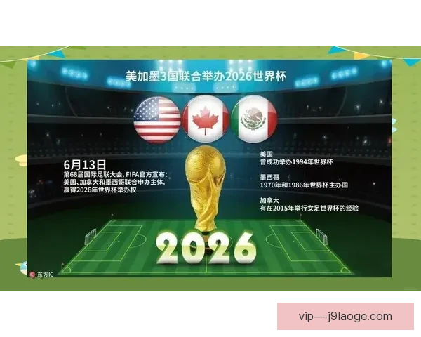 从关键战役表现看阿尔瓦雷斯的价值与领袖成色评估全面分析与影响力