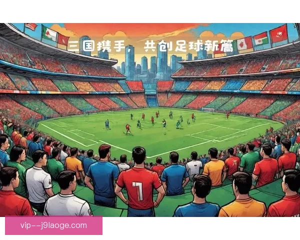亚特兰大成功举办FIFA校际足球推广活动为世界杯预热助力