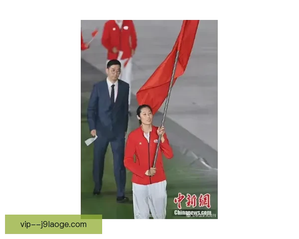 佩佩四十一岁宣布退役决定 告别辉煌职业生涯迎接新篇章