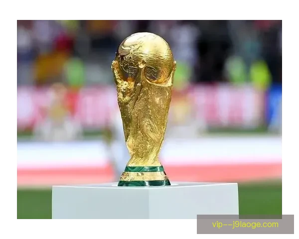 2026世界杯官方宣布为参赛主教练配发战术数据分析包全力备战 2026世界杯官方宣布为参赛主教练配发战术数据分析包全力备战