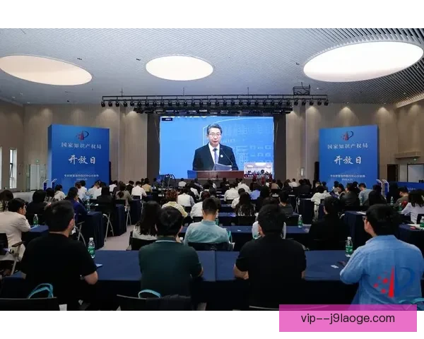 2026世界杯设立全球统一版权监控中心加强赛事期间知识产权保护 2026世界杯设立全球统一版权监控中心加强赛事期间知识产权保护