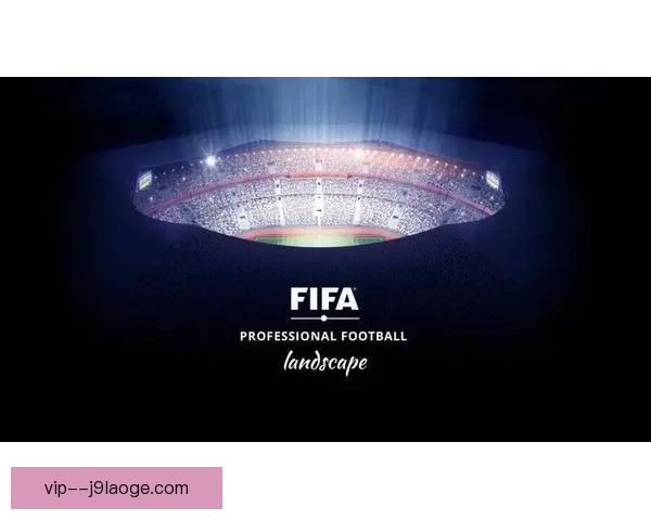 一站式教你快速查看FIFA国际比赛日赛程汇总方法指南 一站式教你快速查看FIFA国际比赛日赛程汇总方法指南