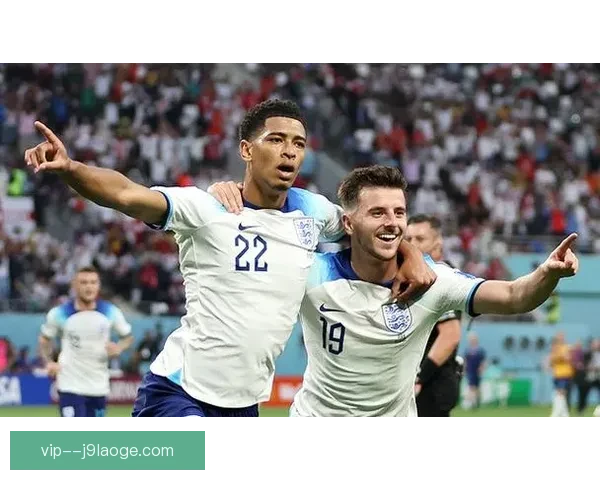 世界杯资格赛焦点时刻新老交替五大看点年轻力量迎来窗口期关键阶段 世界杯资格赛焦点时刻新老交替五大看点年轻力量迎来窗口期关键阶段