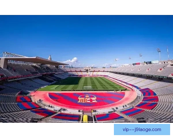 巴萨宣布诺坎普翻修计划因极端天气影响推迟工期 巴萨宣布诺坎普翻修计划因极端天气影响推迟工期