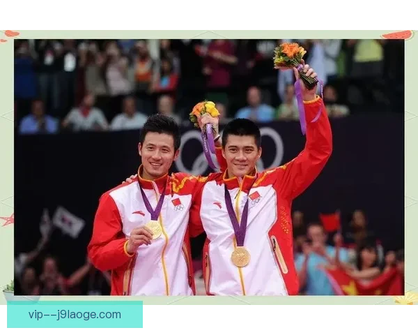 莱昂俱乐部首夺中北美冠军杯书写辉煌历史新篇章 莱昂俱乐部首夺中北美冠军杯书写辉煌历史新篇章