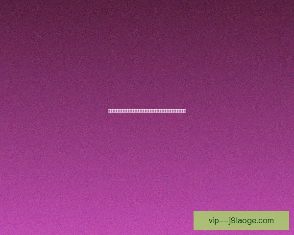 世界杯出线形势分析与趋势亮点预测:各大洲球队的竞争格局与晋级前景 世界杯出线形势分析与趋势亮点预测:各大洲球队的竞争格局与晋级前景